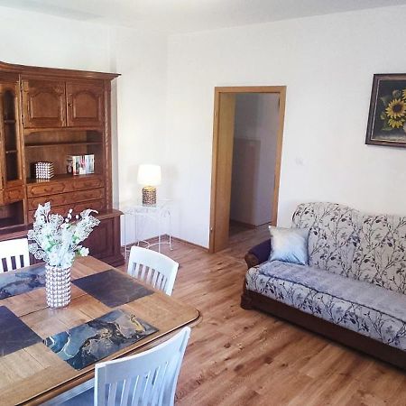 Apartament Na Pilczycach Вроцлав Экстерьер фото