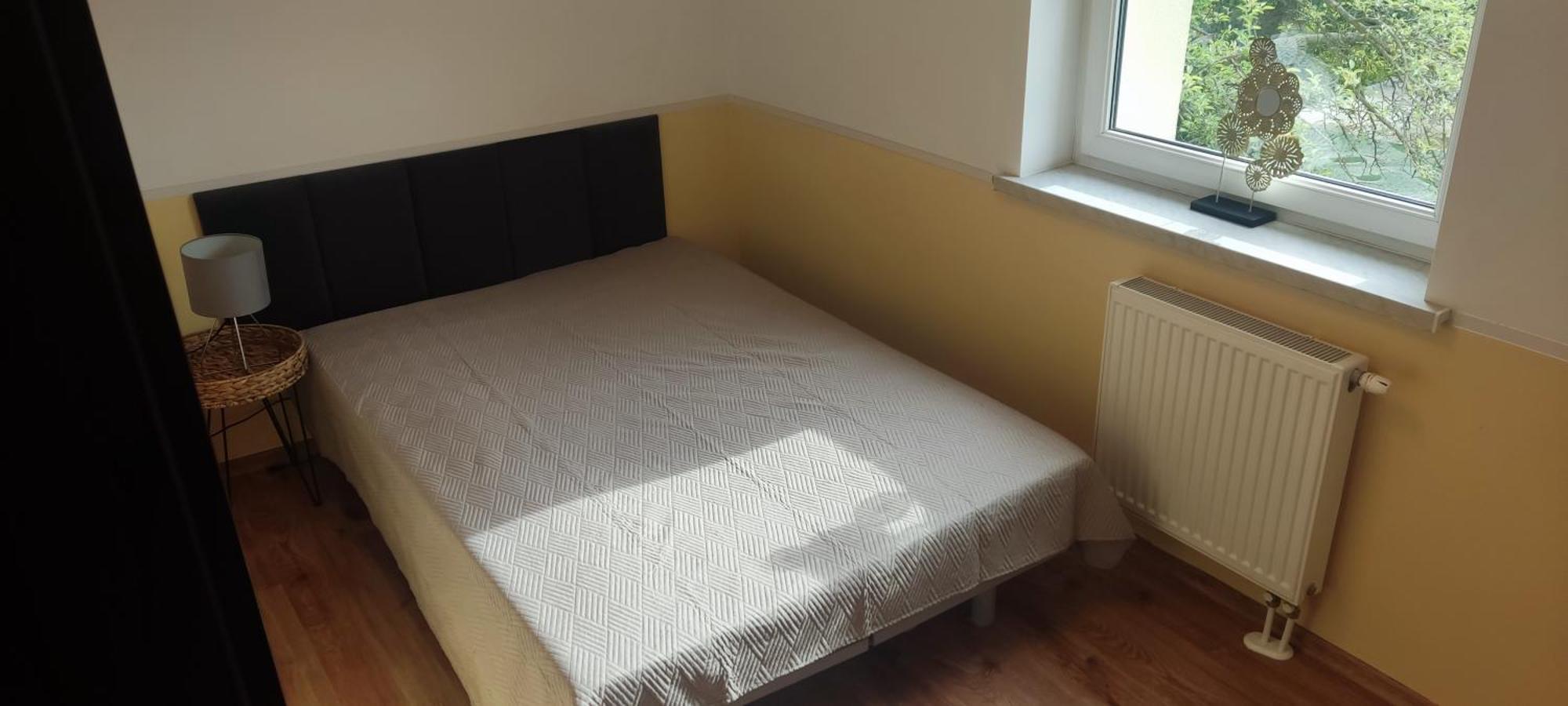 Apartament Na Pilczycach Вроцлав Экстерьер фото