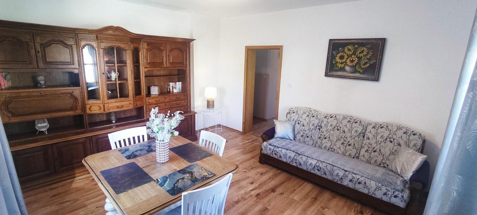 Apartament Na Pilczycach Вроцлав Экстерьер фото
